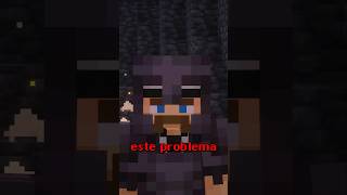 Problema Armurii Perfecte