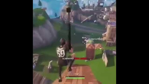 No scope clip by rust.kingbazz dope 🔥