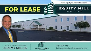 5151 Monroe Street Suite 209 Toledo Ohio (Sylvania Twp)
