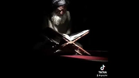 ياسر الدوسري - سورة ال عمران