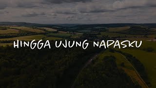 Download Lagu JPCC Worship - Hingga Ujung Napasku (Lirik)  GMS Live, Youlinta || Mix... MP3