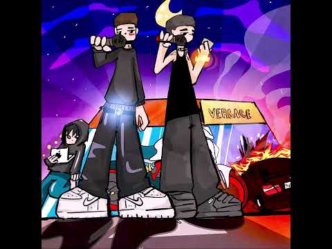 thumbnail img16x9