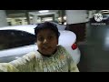 Last day of the year 2023 celebrating enjoy the moviemovie time viral trending daksh patel vlogs