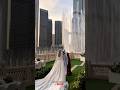 ✨ “Inside the Grand Dubai Royal Wedding – A Celebration of Love &amp; Luxury 👑💍”|#shorts #facts #viral
