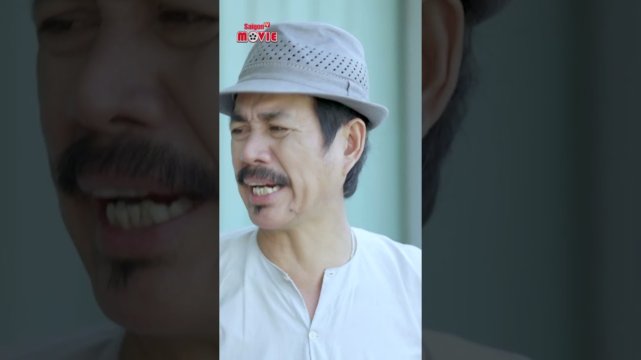 y8 game miễn phí Khoa ăn chè đau bụng | BestCut Tập 78 | Xóm 888 | SaigonTV Movies