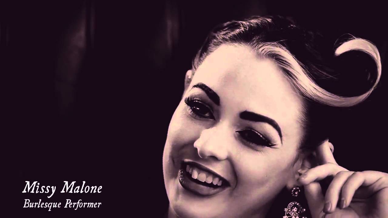 Lamb's Navy Rum - What makes a True British Character?