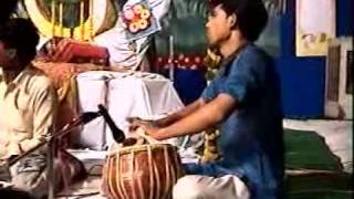 Download Lagu PUSHPENDRA SAI BABA BHAJAN.mp4 MP3