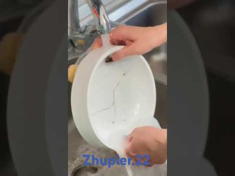 ظروف پذیرایی ژوپیر