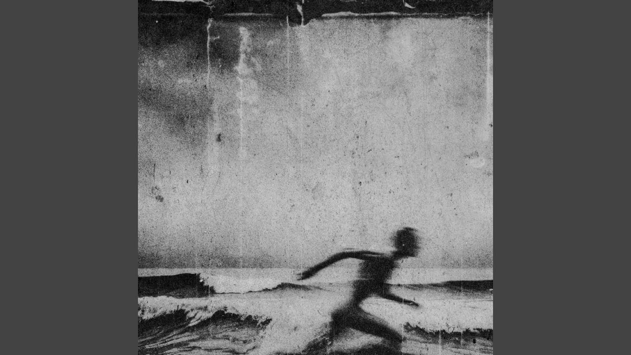 Watch Lost on YouTube Watch Lost on YouTube