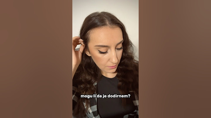 DULEKSJA:Nisam razmišljao🤣 #shorts #duleksja #humor #srbija #balkan