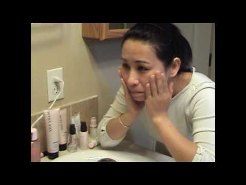 Dany Madden-- Mary Kay Timewise Ultimate Miracle Skincare