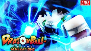 DBOG IS BACK! DBOG Live Stream