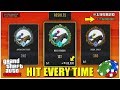 NEW SOLO Casino MONEY GLITCH $500,000 In 2 Minutes! *AFTER ...