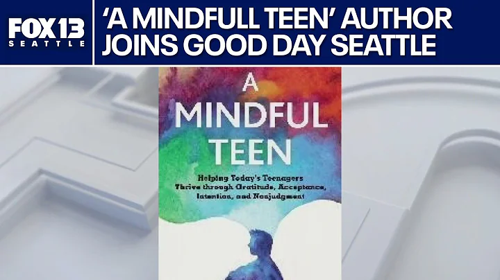 Stanford physician on teen mental health during Suicide Prevention Month thumbnail