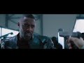 Next Level A TON WYLD Fast Furious Presents Hobbs Shaw Soundtrack Next Level A TON WYLD Fast Furious Presents Hobbs Shaw Soundtrack