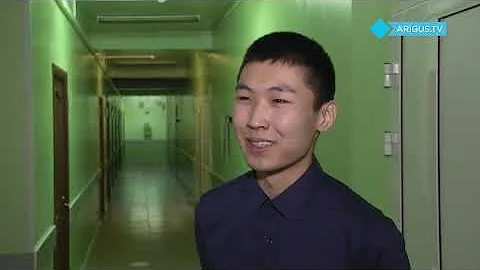 Как в Бурятии живут люди с гемофилией