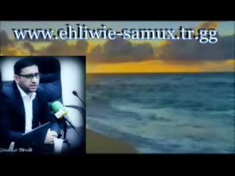 Haci Sahin 2014 Deli Kimdi