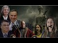 A CENSURA VIROU LEI - Entenda o que JÁ está  valendo... e o que nós podemos fazer.