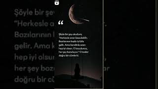 Kısa Watsap Durum Videoları Için Abone Olmayı Unutmayin Lütfen