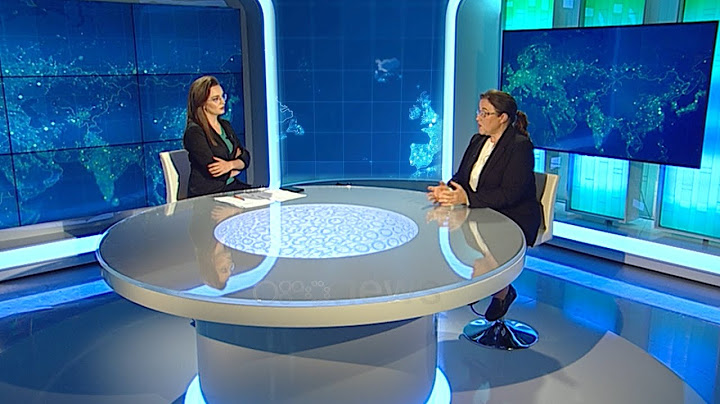 Gjikondi: Veliu s’kishte se çfarë të jepte më, policia bën jetë të dyfishtë. Nano figurë e pastër