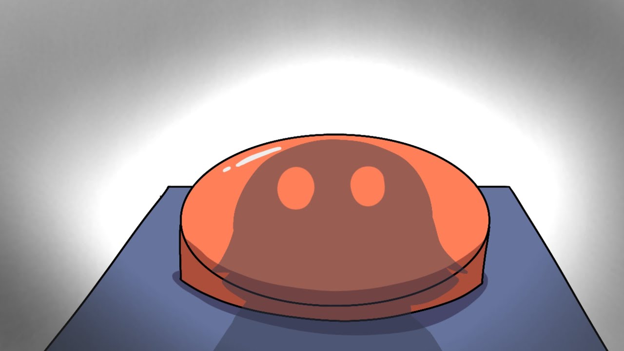 มีบางอย่างที่เปลี่ยนไป