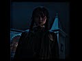 Confront Wednesday's dark energy! 🔮 | #trending #viral