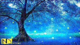 10 Hours Calming Sleep Music 🎵 Stress Relief Music, Insomnia, Relaxing Sleep Music (Starry Night) by 나단뮤직 음악듣기 - NadanMusic Label 112 views 5 days ago 10 hours, 4 minutes