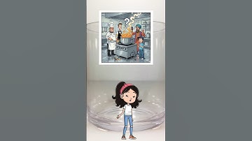 Who Mixed Poison in the food ⁉️😬#riddle #challange#viralquiz #quiz #quiztime #viralvideo