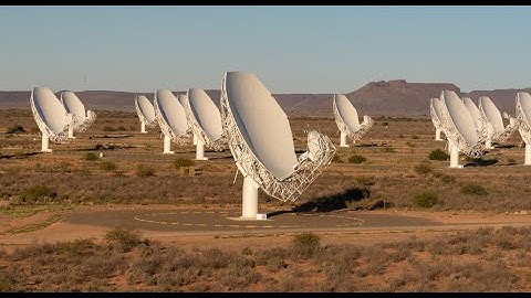 Astronomers Unveil 49 New Galaxies In Record Time