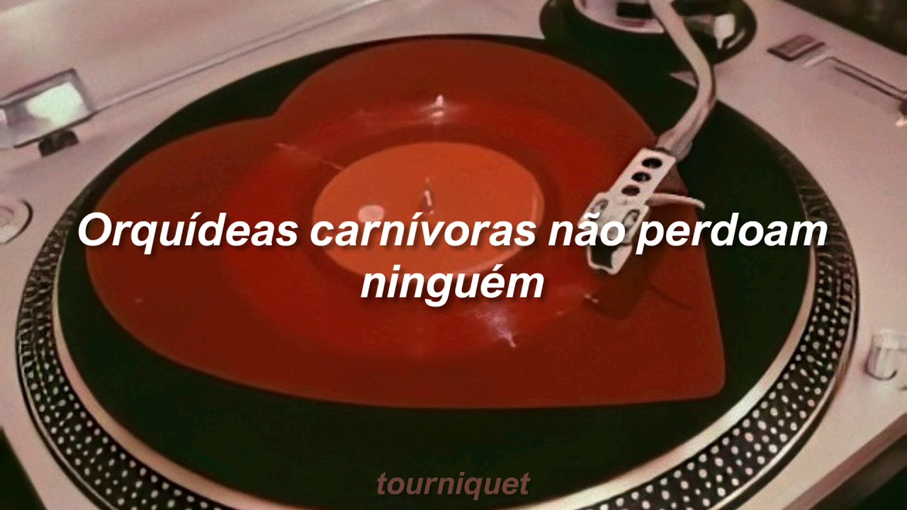 Nirvana - Heart Shaped Box (Lyrics) Legendado (Português BR) 