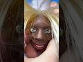 BARBIE TENGE 0 100 рџ Art Humor Comedy Funny Memes Viral Music Tengetenge Barbie Humour BARBIE TENGE 0 100 рџ Art Humor Comedy Funny Memes Viral Music Tengetenge Barbie Humour