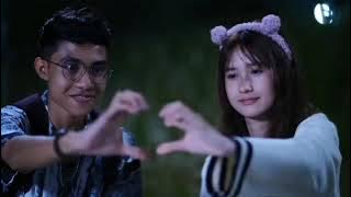 gys jangan lupa magic 5 new season hari ini minggu 3 november 2024 jam 17.30 wib hanya di indosiar