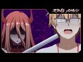 Demon Spirit Seed Manual「AMV」Used to Be ᴴᴰ