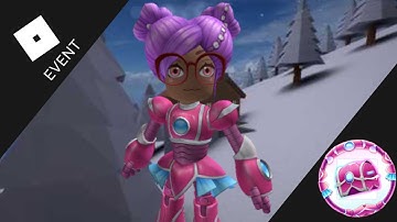 [EVENT] How to get Sparks Week 1 Champion Crate in ROBLOX Simple Resort | Metaverse Champions