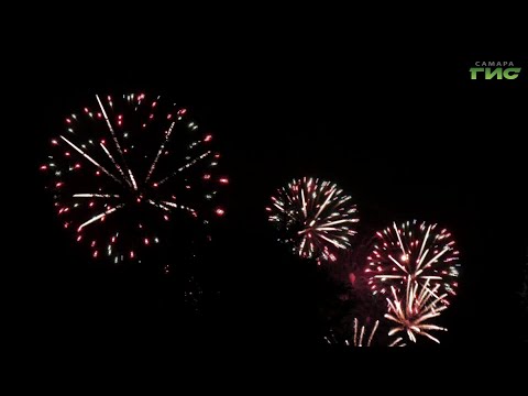 "События" от 11.05.2021 (вечер) "События" от 11.05.2021 (вечер)