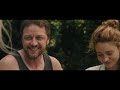 TV Spot #14A
