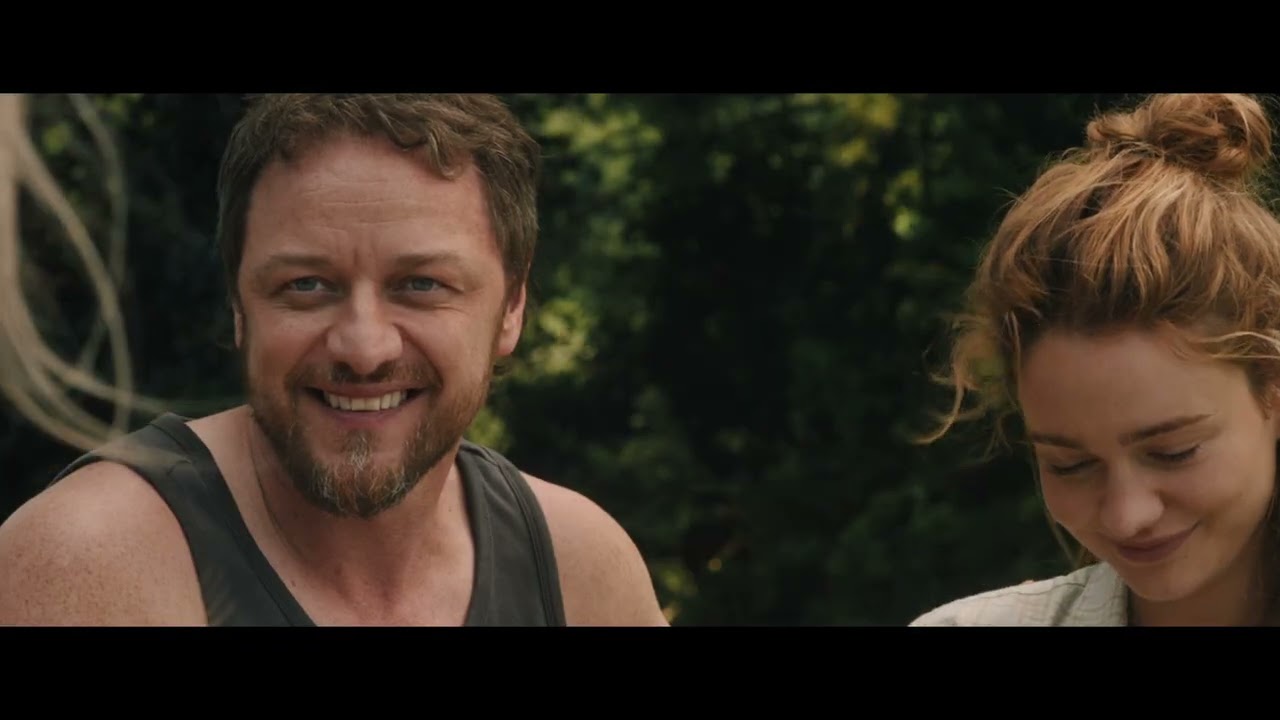 TV Spot #14A