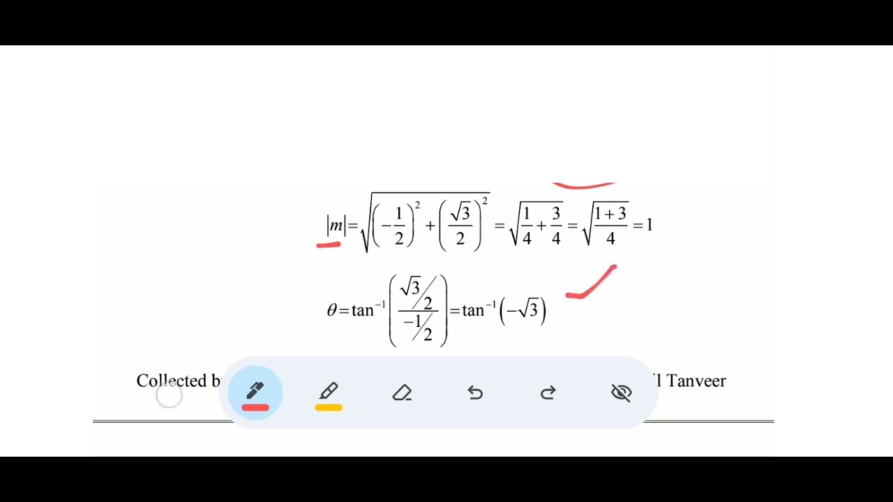 lec-4-type-3-non-homogeneous-difference-equation-numerical-analysis