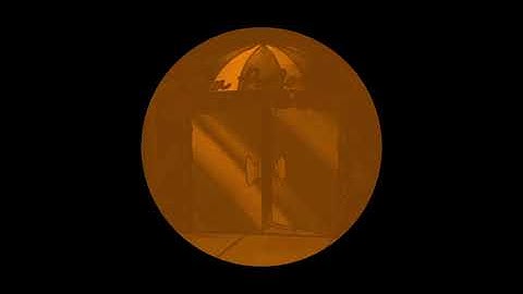 Preview 2 Gary come home extended 