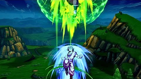 The Most UNNECESSARY Way to T.O.D off of Super Dash....