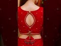 beautiful neck designs
