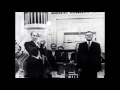 Shostakovich - Symphony n°15 - Leningrad / Mravinsky 1976