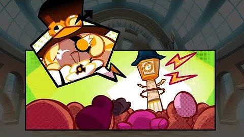 » Hourglass || inaccurate (maybe) TBD edit «