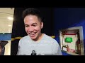 RR Pogoy on knocking down game-winner in Game 3
