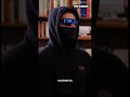 Лукашенко о мигрантах #shorts