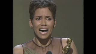 Will Smith, John Voight and Baz Luhrmann Oscars interviews