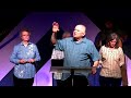 New Life Church