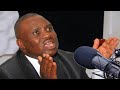 Omuloodi Lukwago Agambye Nti Ham Byazimba Byakumenyebwa Palamenti Yaffe Nga Musenene 01 2025 Omuloodi Lukwago Agambye Nti Ham Byazimba Byakumenyebwa Palamenti Yaffe Nga Musenene 01 2025