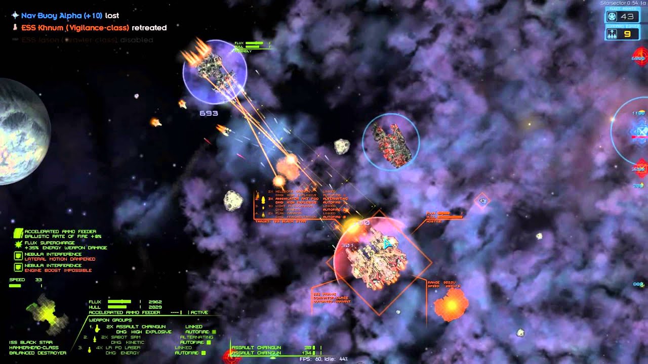 [PC][2005] Space shooter on Newgrounds about upgrading a spaceship : r ...