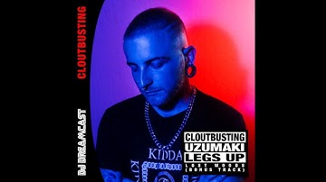 Cloutbusting (Original Master)